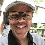 Profile Picture of Carlton Smith (@SquareBiz26) on Flickr