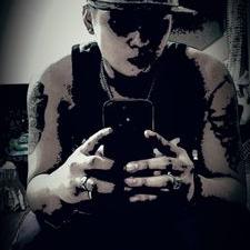 Profile Picture of Bryan Cabrera (@normand_reyes) on Twitter