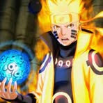 Profile Picture of Soan Jacquemain Cecchini (@soan.jacquemaincecchini) on Facebook