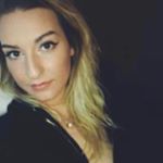 Profile Picture of Sophia Tyler (@sop.hiatyler) on Instagram