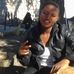 Profile Picture of C Paidamoyo Mpofu (@cpaidamoyo.mpofu) on Facebook