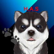 Profile Picture of Hunter Andrew Saskiw (@hunterandrewsaskiw467) on Youtube