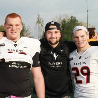 Profile Picture of Lucas Brenton (@lucas.brenton) on Facebook