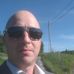 Profile Picture of Thomas Harold (@thomas.harold.7) on Facebook