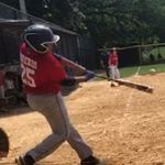 Profile Picture of Edward Lorenzo Polanco (@zo4m.v.p25mlb) on Instagram