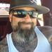 Profile Picture of David Manley (@david.manley.505) on Facebook