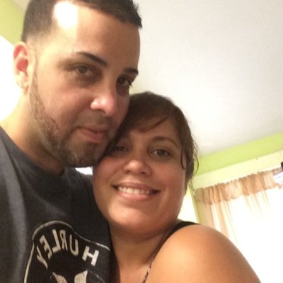 Profile Picture of Ernie Ramos (@edem2490) on Twitter