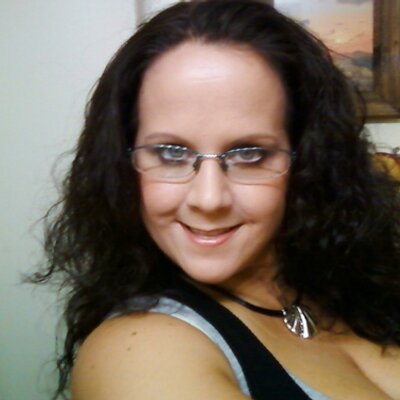 Profile Photo of Heather Dulaney (@HeatherDulaney1) on Twitter