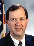 Profile Picture of Dale Watson (FBI)on Wikipedia