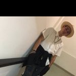 Profile Picture of Jason A Macias (@jason_a_macias) on Instagram