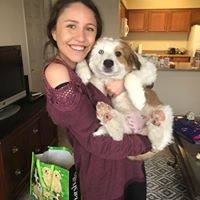 Profile Picture of Jocelyn Ramirez (@jocelyn-ramirez-28) on Quora