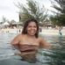 Profile Picture of Gwen Patterson Burge (Gwenetta Patterson Burge) (@gwen.pattersonburge) on Facebook