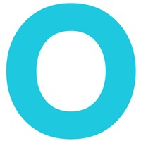 Profile Picture of Adam Sutherland (@adam-sutherland-12) on Quora