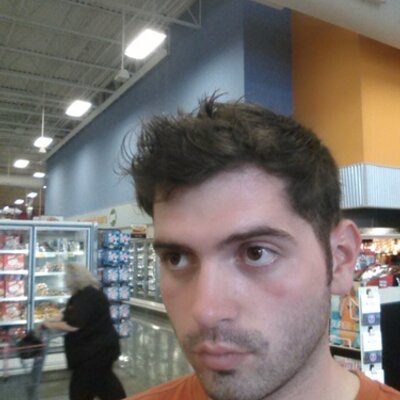 Profile Picture of Derek  Prescott (@dnp6000) on Twitter