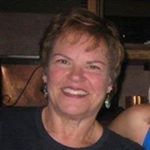 Profile Picture of Paula Nicoll (@pknicoll) on Instagram