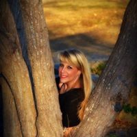 Profile Picture of Ginger Thomas (@ginger-thomas-14) on Quora