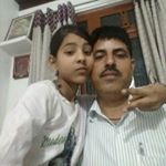 Profile Picture of Satish Bhat (@satish.bhat.1422) on Instagram