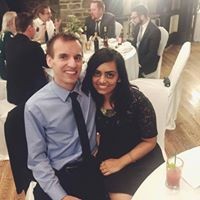 Profile Picture of Matt Beckstead (@matt-beckstead-2) on Quora