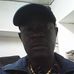 Profile Picture of Kappelle Ouattara (@Kappelle-Ouattara) on Facebook