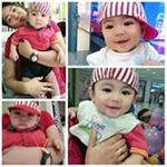 Profile Picture of Darwin Corpuz (@darwincorpuz0626) on Instagram