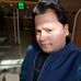Profile Picture of Mohit Garg (@mohit.garg.3720) on Facebook