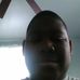 Profile Picture of Jaron Neal (@jaron.neal.31) on Facebook