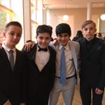 Profile Picture of Philipp_T (@philipp.joseph) on Instagram