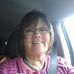 Profile Picture of Patty Duncan (@patty.duncan.988) on Facebook