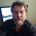 Profile Picture of Weden Brian Oman (@wedenbrian) on Instagram