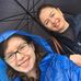 Profile Picture of April Robinette (@april.robinette.37) on Facebook