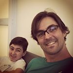 Profile Picture of Isaac Razzante Junior (@isaacrazzjr) on Instagram