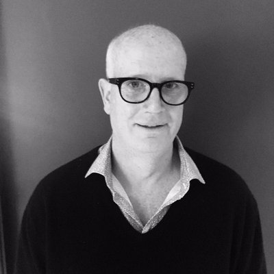 Profile Picture of Tom Kenyon-Slaney (@Tom_Kenyon_S) on Twitter