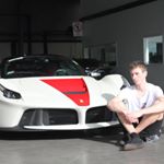 Profile Picture of Ben L (@ben_lamaletie) on Instagram