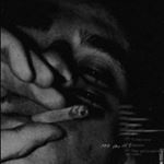 Profile Picture of Michael Zoni (@michaelzoni) on Instagram