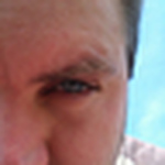 Profile Picture of Martin Chaney (@martin chaney) on Flickr