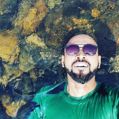 Mohammad Moynul Huque - Twitter Profile Picture of Mohammad Moynul Huque (@MdMoynulSunny) on Twitter