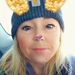 Profile Picture of Melissa Lynch (@melissa.lynch.5648add) on Instagram