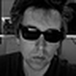 Profile Picture of Steven Walsh (@steve.walsh77) on Flickr