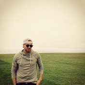 Profile Picture of Christopher Pope (@pope19) on Youtube