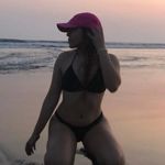 Profile Picture of Marcela 💗 (@_marcelamoreno) on Instagram