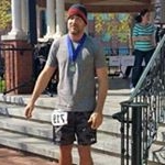 Profile Picture of Aaron Snelling (@shagedog0) on Instagram