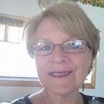 Profile Picture of Jo-Anne Moreau Bougie (@joanne_bougie) on Instagram