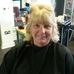Profile Picture of Janet Charnley (@janet.charnley.37) on Facebook