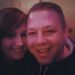 Profile Picture of April Tweedy (@atweedy08) on Pinterest