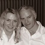 Profile Picture of Mark Belshaw (@marck_bel) on Instagram