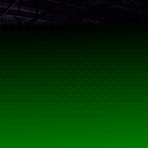 Profile Picture of Jonathan St. Laurent (@132239637) on Myspace