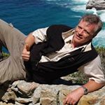 Profile Picture of Peter Stumpf (@lossburgereventsommer) on Instagram