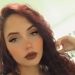 Profile Picture of Karen Basantes (@karnbasantes) on Instagram