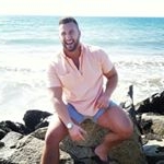 Profile Picture of Robert Hubert (@r0bhub) on Instagram