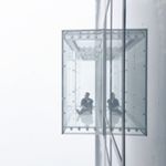 Profile Picture of RyanLorraine💯 (@ryanlorraine100) on Instagram